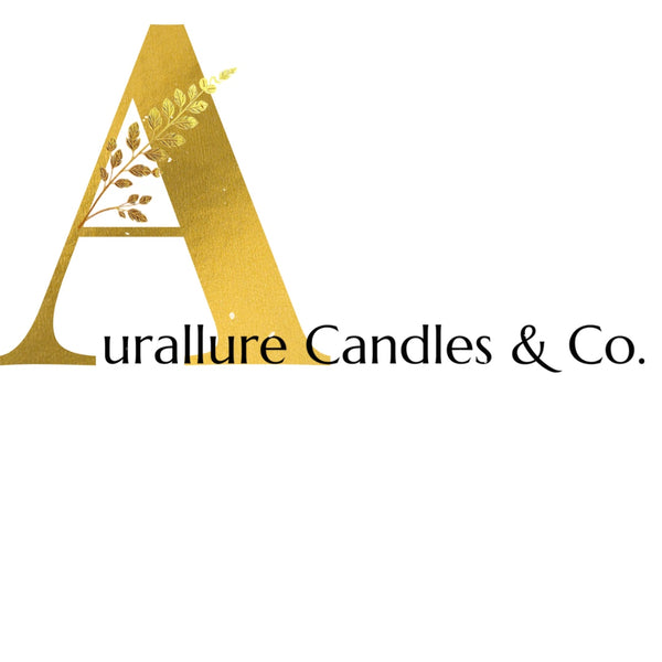 Aurallure Candles & Co.